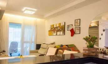 Imagem 6: Apartamento para aluguel e venda Torre