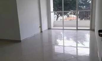 Imagem 5: Apartamento para aluguel