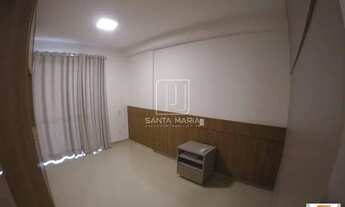 Imagem 7: Apartamento (tipo - padrao) 1 dormitórios, cozinha planejada, portaria 24 horas, lazer, es