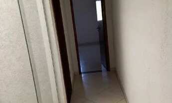 Imagem 6: SOBRADO EM CONDOMINIO FECHADO EM SP VILA MATILDE