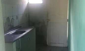 Imagem 5: Casa no Sítio Natureza