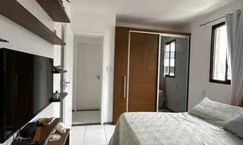 Imagem 7: Alameda Verdejar 84782