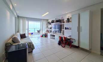 Imagem 5: Apartamento em Ondina - Salvador, BA