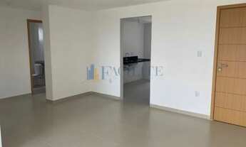 Imagem 2: Apartamento para vender nos Expedicionários, João Pessoa PB