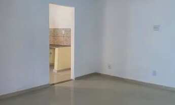 Imagem 7: CASA PARA ALUGAR NA VILA PROGRESSO