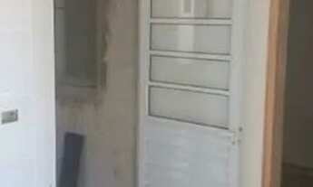 Imagem 7: APARTAMENTO A VENDA EM SP PATRIARCA