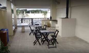 Imagem 5: Urbanova Casa Moderna em condomínio com 3 suítes estuda Permuta