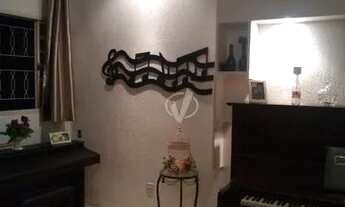 Imagem 3: Casa à venda, 3 quartos, 1 suíte, 3 vagas, Jardim Santa Luzia - Pindamonhangaba/SP