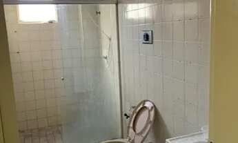 Imagem 3: Apartamento 2/4 CANDEAL/BROTAS