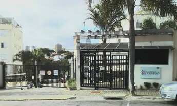 Imagem: Apartamento Padrão em São José dos Campos