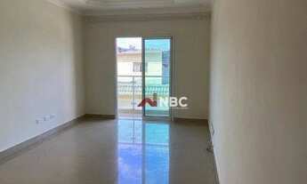 Imagem 5: Excelente Sobrado à venda Jordanópolis Arujá 3 dorms. sendo 1 suíte 3 vagas R$650.000.00