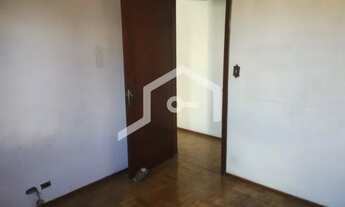 Imagem 7: Casa à venda 255m², 3 Dormitórios(1 suíte), 3 Banheiros e 7 Vagas - Belenzinho - São Paulo