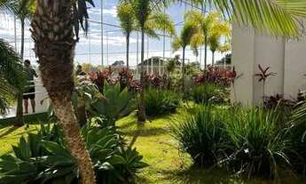 Imagem: LINDO APARTAMENTO NO ED FLORES