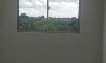 Imagem 3: ALUGO APTO/5º ANDAR/POR 2 MIL REAIS/COM ELEVADOR/VARANDA/NO COND. Cond.JARDIM DAS CEREJEIR