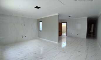 Imagem 4: Aceita financiamento bancário ! Casa em Nova Almeida com 03 quartos bem localizada