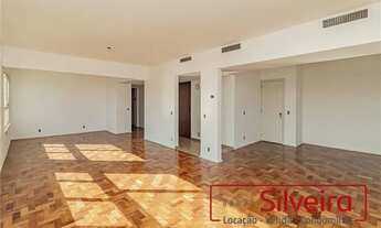 Imagem 7: PORTO ALEGRE - Apartamento Padrão - Rio Branco