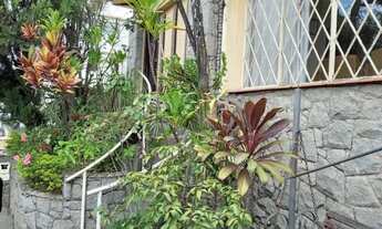 Imagem 2: SÃO PAULO - Casa Padrão - VILA MARIANA