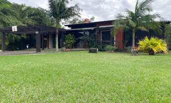 Imagem 2: Casa Condomínio Campos de Dentro em Tramandaí