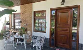 Imagem 5: SOBRADO PARA ALUGAR, 600 M² POR R$ 8.327,00/MÊS - JARDIM ESPLANADA - SÃO JOSÉ DOS CAMPOS/S