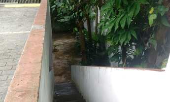 Imagem 5: Sobrado para aluguel com 600 m2 de área útil com 14 salas e 12 vagas de garagens. Pl. Paul