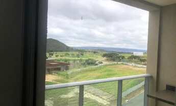 Imagem 4: Apartamento para Locação em Cidade Ocidental, Alphaville Brasília, 2 dormitórios, 1 suíte