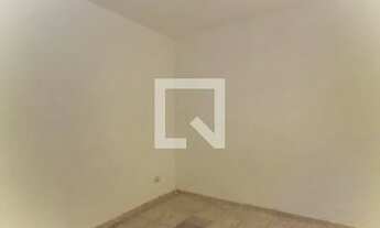 Imagem 2: Casa para Aluguel - Vila Jacuí, 1 Quarto, 65 m2