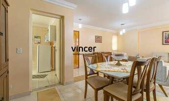 Imagem 4: Apartamento no Edifício Valence