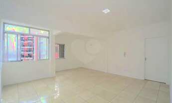 Imagem: São Paulo - Apartamento Padrão - VILA