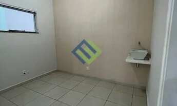 Imagem 7: Casa para aluguel com 360 metros no Campolim!!!