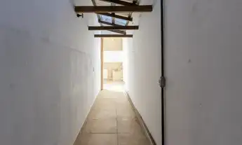 Imagem 7: Casa para Venda - 880m², 4 dormitórios, sendo 1 suites, 7 vagas - Ipanema