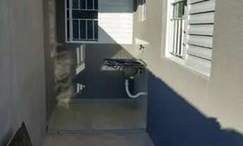 Imagem 6: CASA RESIDENCIAL em MIRASSOL - SP, RESIDENCIAL PARQUE DOS IPÊS II