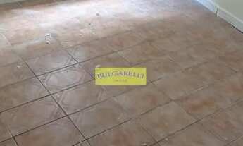 Imagem 4: Casa Locação 2 Quartos, 2 Vagas, 161M², JARDIM SANTA GERTRUDES, JUNDIAÍ - SP