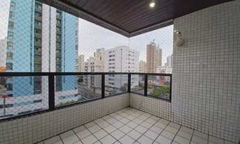 Imagem 4: Jaboatão dos Guararapes - Apartamento - Candeias