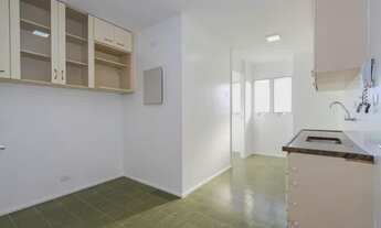 Imagem 6: SÃO PAULO - Apartamento Padrão - BROOKLIN