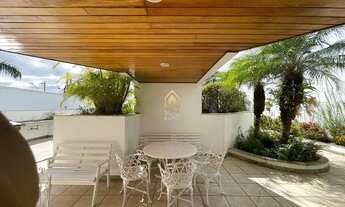 Imagem 3: Venda Casa com 5 dormitórios