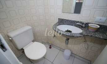 Imagem 3: São Paulo - Conjunto Comercial/Sala - Bela Vista