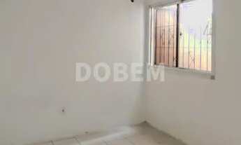 Imagem 7: Apartamento Na Região Central de Alvorada