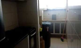 Imagem 3: Alugo apartamento mobiliado centro