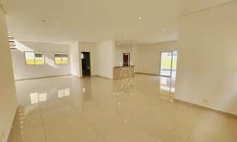 Imagem 4: Casa para venda no Tamboré - Condomínio Tamboré 11