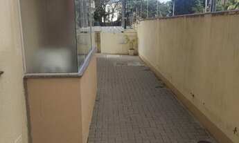 Imagem 7: Apartamento a venda no bairro Santo Antônio