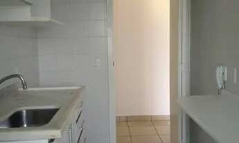 Imagem 3: Apartamento com 2 dormitórios para alugar, 60 m² por R$ 2.989,00/mês - Santa Cecília - São