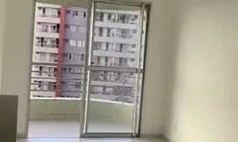 Imagem 5: Chácaras Montenegro Apartamento p/ aluguel e venda c/ 69 m² com 2/4, sendo 1 suíte - parqu