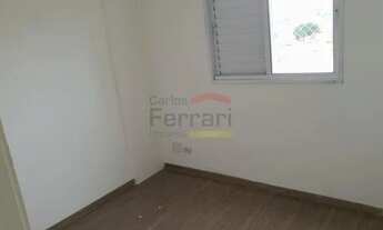 Imagem 2: APARTAMENTO VILA ESTER 90M2