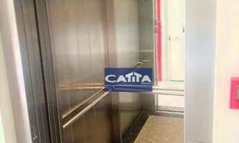 Imagem 4: Apartamento com 2 dormitórios à venda, 50 m² por R$ 260.000,00 - Ermelino Matarazzo - São