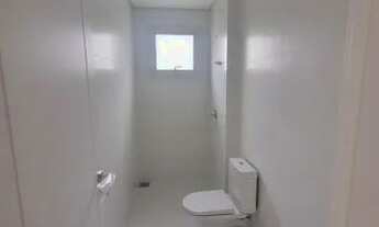 Imagem 6: Apartamento com 3 suites no Serendipity Village