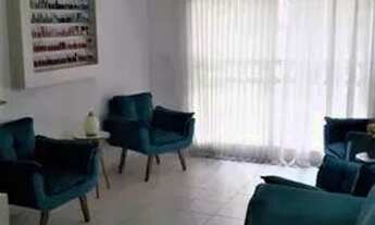 Imagem 2: Sobrado para alugar em São Paulo/SP