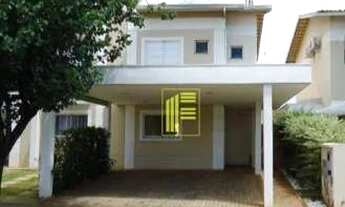 Imagem 5: ALUGA-SE CASA EM CONDOMÍNIO TARRAF II