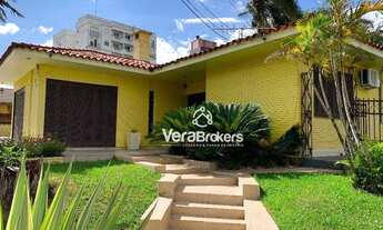 Imagem 2: Linda Casa junto ao Centro de Gravataí, em ótima localização