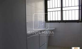 Imagem 5: Apartamento (tipo - padrao) 3 dormitórios/suite, cozinha planejada, portaria 24hs, elevado