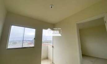 Imagem 3: APARTAMENTO 2 QUARTOS PARA LOCAÇÃO NO BOA VISTA